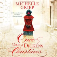 Once_Upon_a_Dickens_Christmas